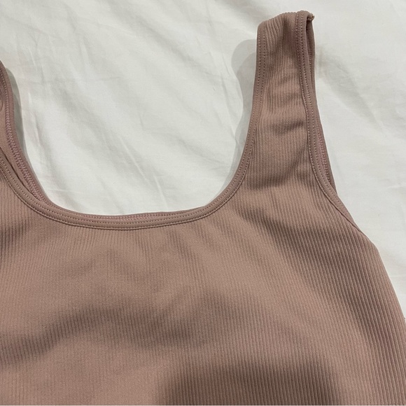 SET ACTIVE - Sculptflex Set - Picture 6 of 6